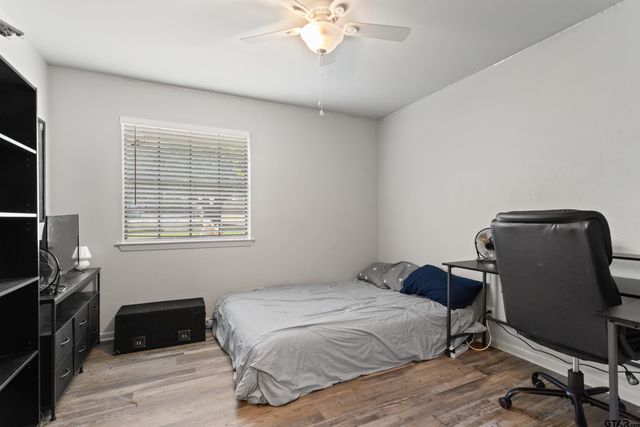 680 Woodbine Dr., Hawkins, TX 75765