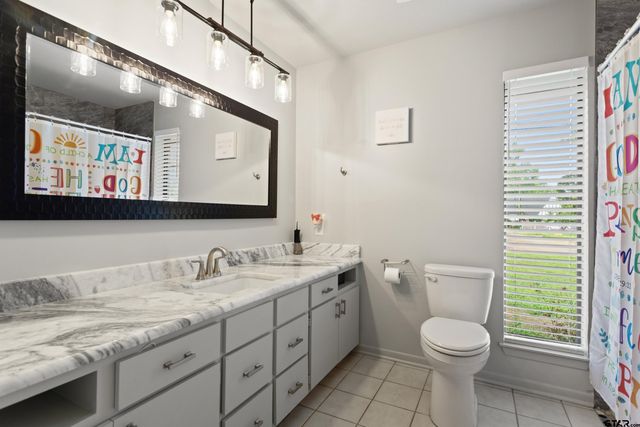 680 Woodbine Dr., Hawkins, TX 75765