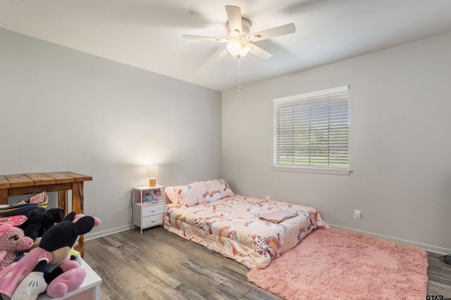 680 Woodbine Dr., Hawkins, TX 75765