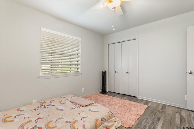 680 Woodbine Dr., Hawkins, TX 75765