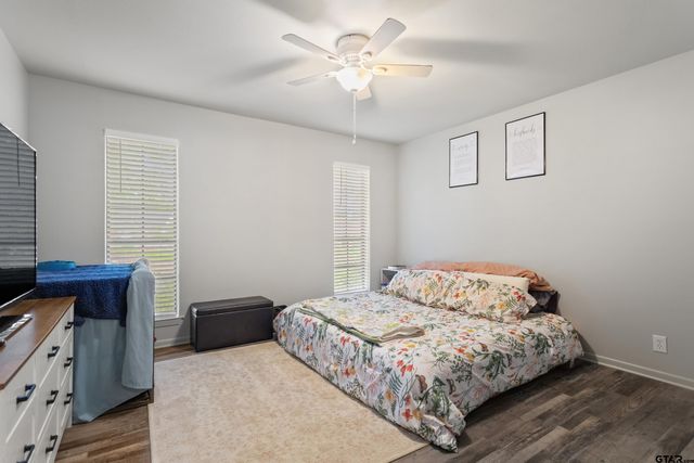 680 Woodbine Dr., Hawkins, TX 75765