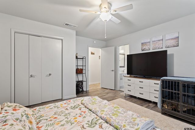680 Woodbine Dr., Hawkins, TX 75765