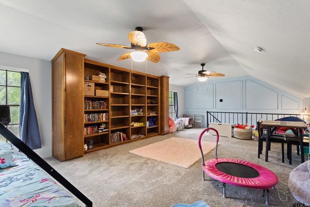 680 Woodbine Dr., Hawkins, TX 75765