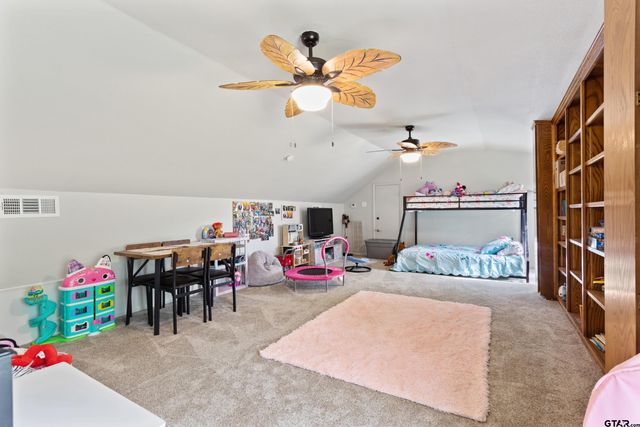 680 Woodbine Dr., Hawkins, TX 75765