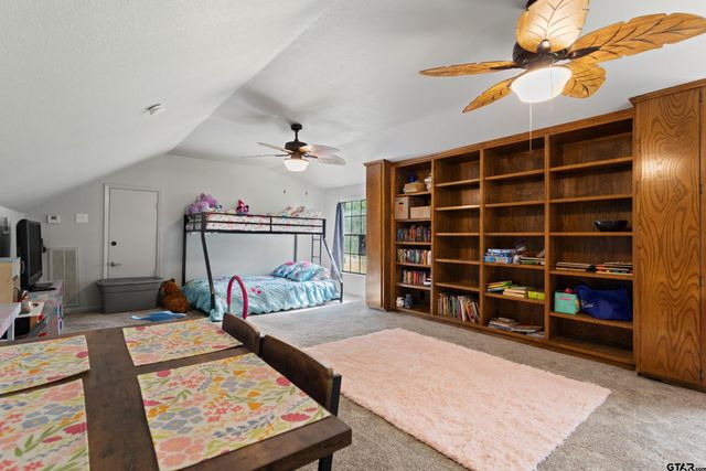 680 Woodbine Dr., Hawkins, TX 75765