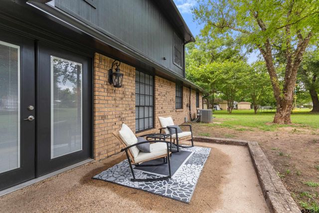 680 Woodbine Dr., Hawkins, TX 75765
