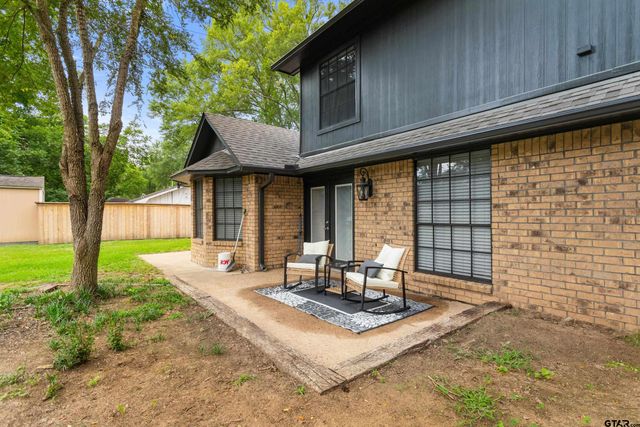 680 Woodbine Dr., Hawkins, TX 75765
