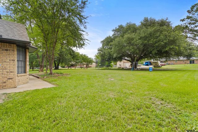 680 Woodbine Dr., Hawkins, TX 75765