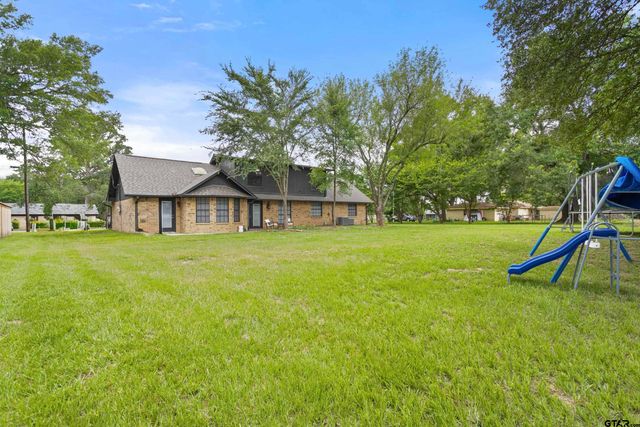 680 Woodbine Dr., Hawkins, TX 75765