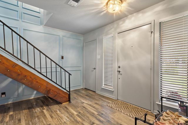 680 Woodbine Dr., Hawkins, TX 75765