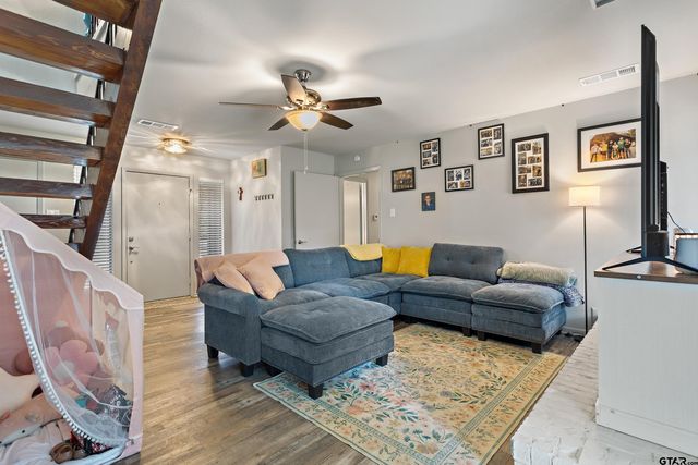 680 Woodbine Dr., Hawkins, TX 75765