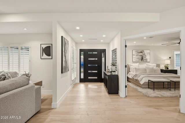 5919 N 45TH Street, Phoenix, AZ 85018