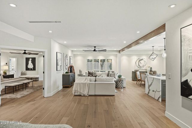 5919 N 45TH Street, Phoenix, AZ 85018