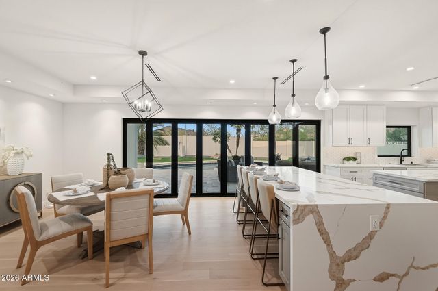 5919 N 45TH Street, Phoenix, AZ 85018