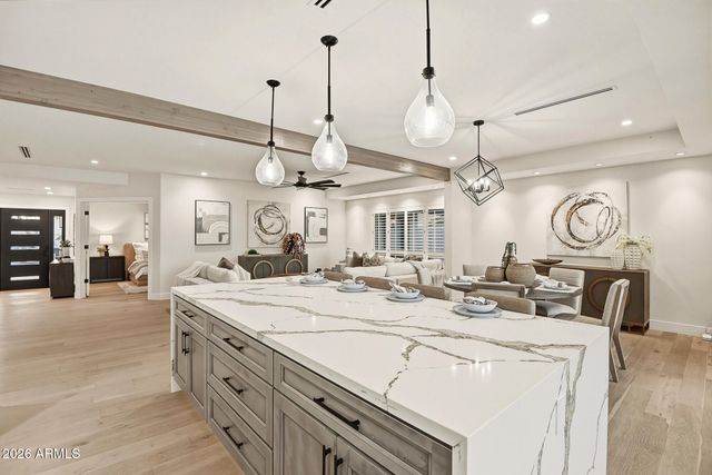 5919 N 45TH Street, Phoenix, AZ 85018