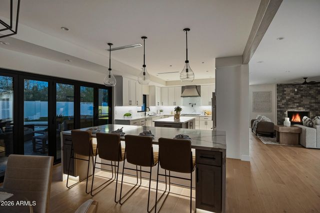 5919 N 45TH Street, Phoenix, AZ 85018