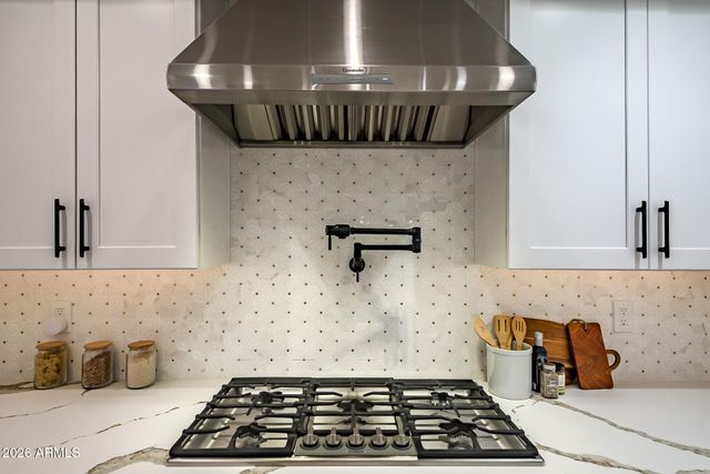 5919 N 45TH Street, Phoenix, AZ 85018