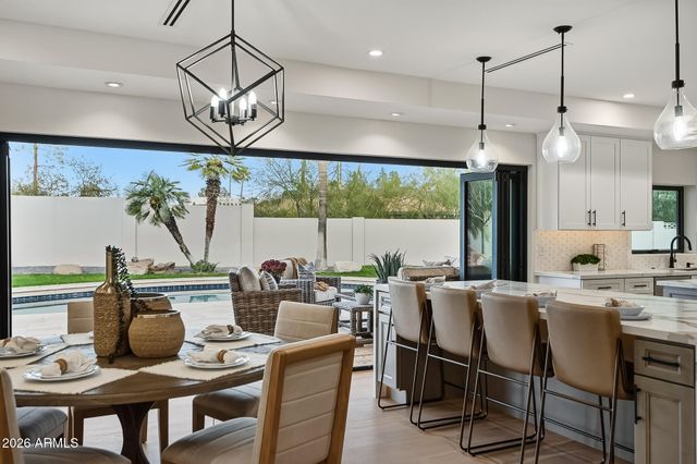 5919 N 45TH Street, Phoenix, AZ 85018