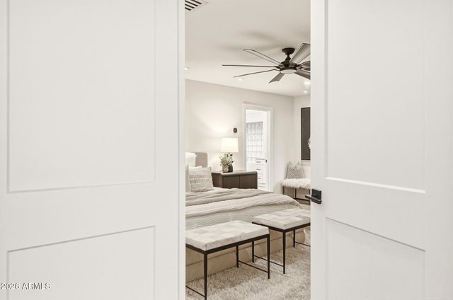 5919 N 45TH Street, Phoenix, AZ 85018