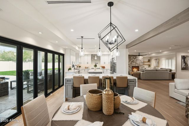 5919 N 45TH Street, Phoenix, AZ 85018