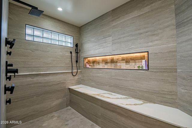 5919 N 45TH Street, Phoenix, AZ 85018