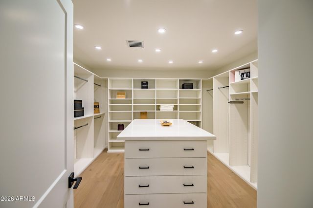 5919 N 45TH Street, Phoenix, AZ 85018