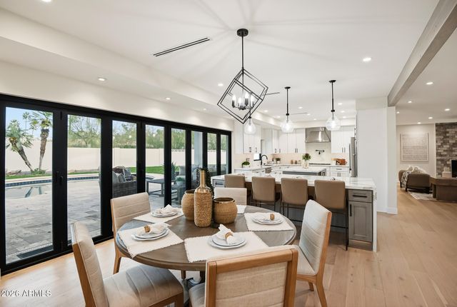 5919 N 45TH Street, Phoenix, AZ 85018