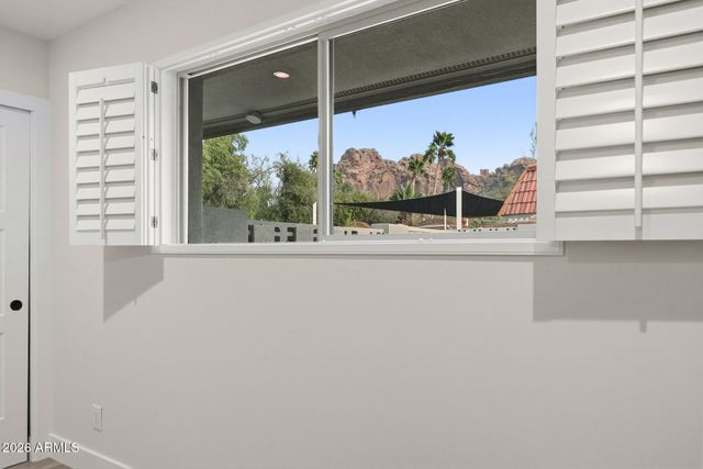 5919 N 45TH Street, Phoenix, AZ 85018