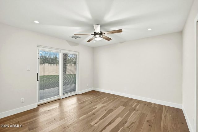 5919 N 45TH Street, Phoenix, AZ 85018