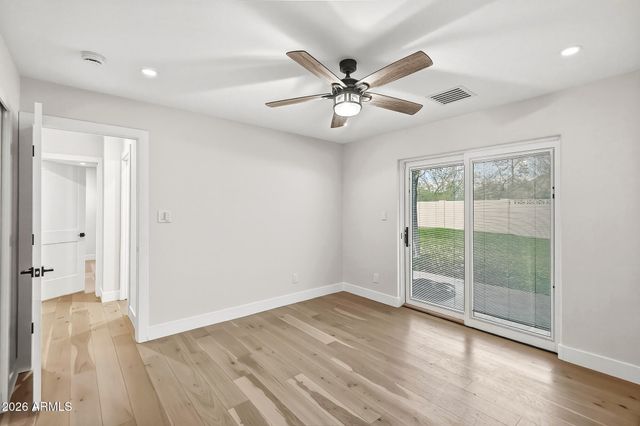 5919 N 45TH Street, Phoenix, AZ 85018