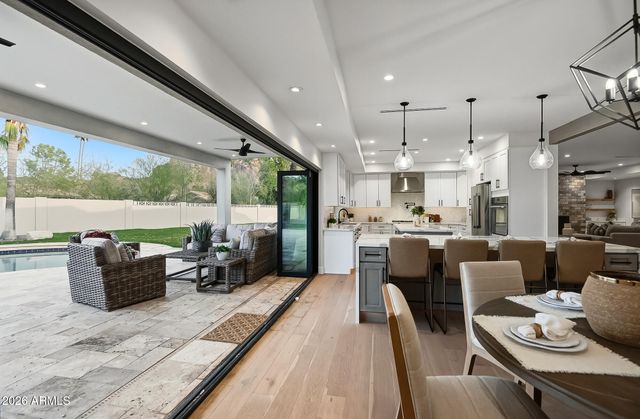 5919 N 45TH Street, Phoenix, AZ 85018