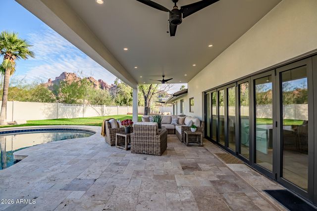 5919 N 45TH Street, Phoenix, AZ 85018