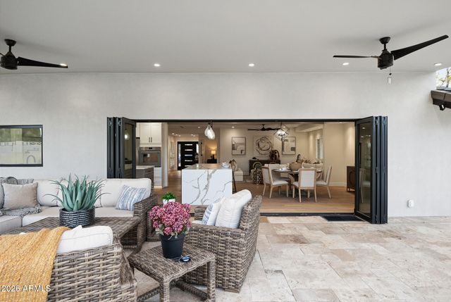 5919 N 45TH Street, Phoenix, AZ 85018