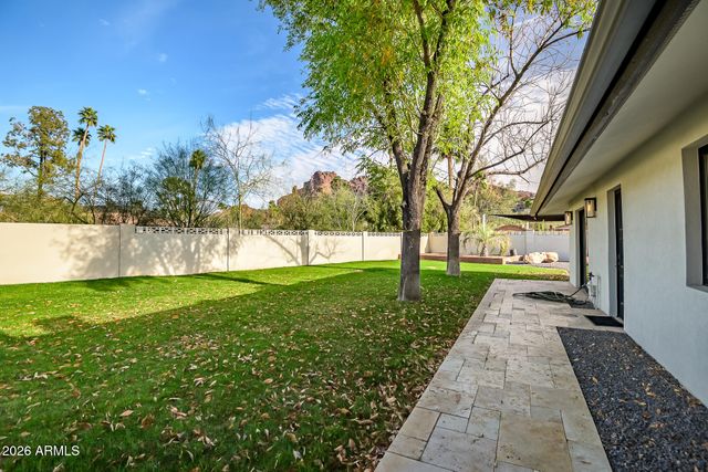 5919 N 45TH Street, Phoenix, AZ 85018