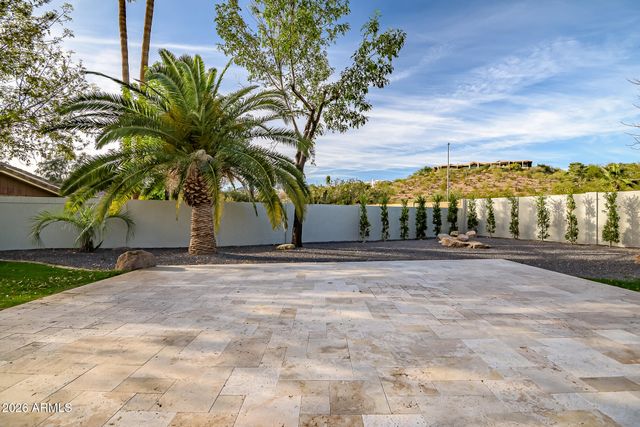 5919 N 45TH Street, Phoenix, AZ 85018