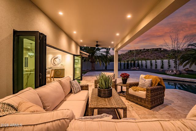 5919 N 45TH Street, Phoenix, AZ 85018