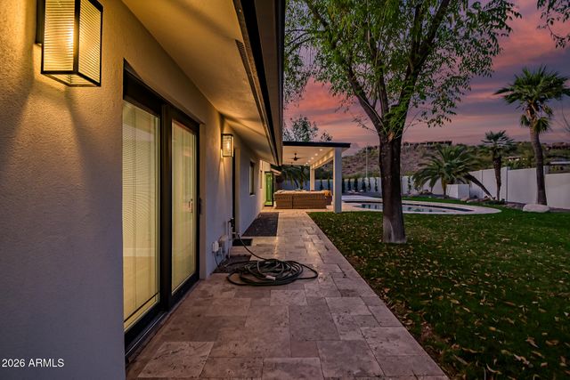 5919 N 45TH Street, Phoenix, AZ 85018