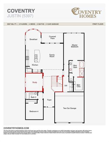 42655 Reminiscent Lane, Magnolia, TX 77354