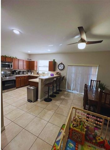 15076 SW 117th Ter 0, Miami, FL 33196