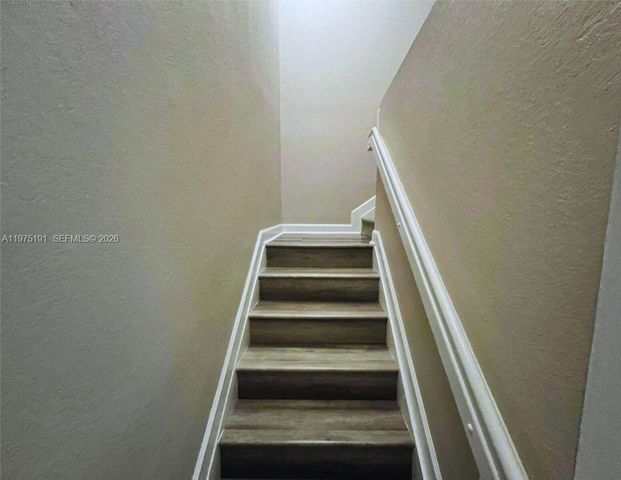 15076 SW 117th Ter 0, Miami, FL 33196