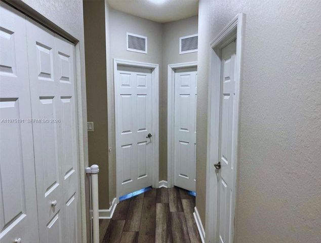 15076 SW 117th Ter 0, Miami, FL 33196