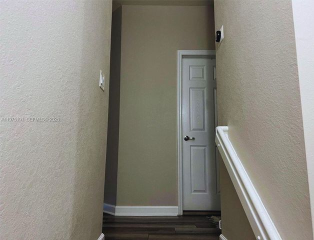 15076 SW 117th Ter 0, Miami, FL 33196