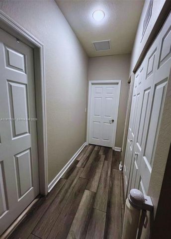 15076 SW 117th Ter 0, Miami, FL 33196