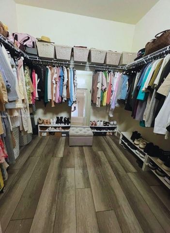 15076 SW 117th Ter 0, Miami, FL 33196