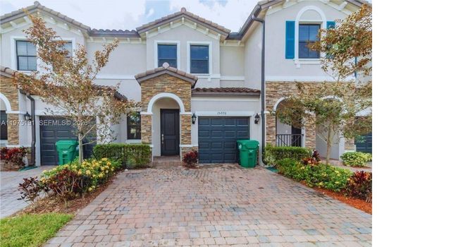 15076 SW 117th Ter 0, Miami, FL 33196