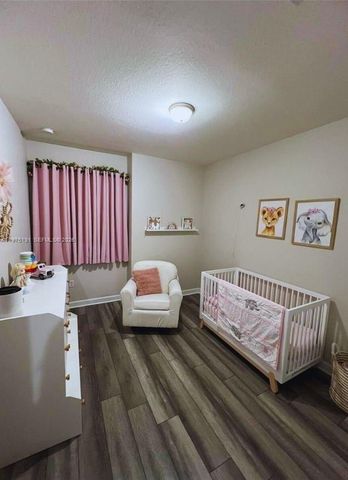 15076 SW 117th Ter 0, Miami, FL 33196