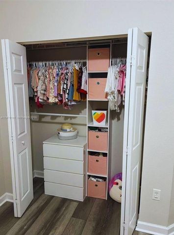 15076 SW 117th Ter 0, Miami, FL 33196