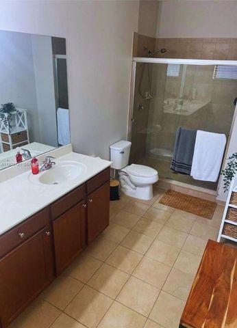 15076 SW 117th Ter 0, Miami, FL 33196