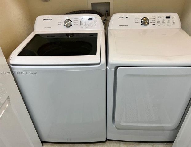 15076 SW 117th Ter 0, Miami, FL 33196