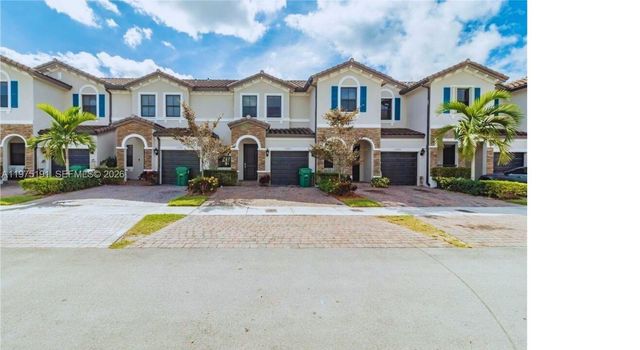 15076 SW 117th Ter 0, Miami, FL 33196